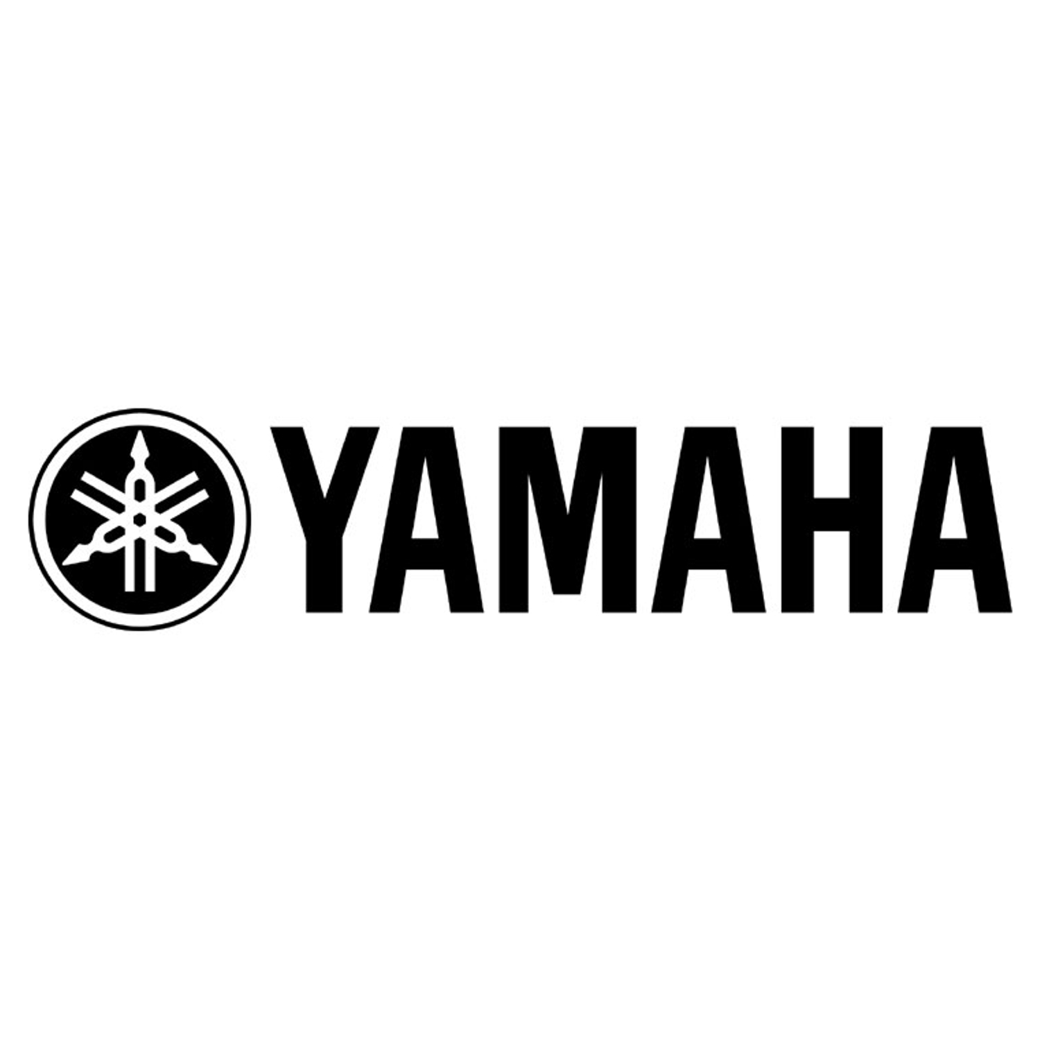 All Yamaha Spare Parts